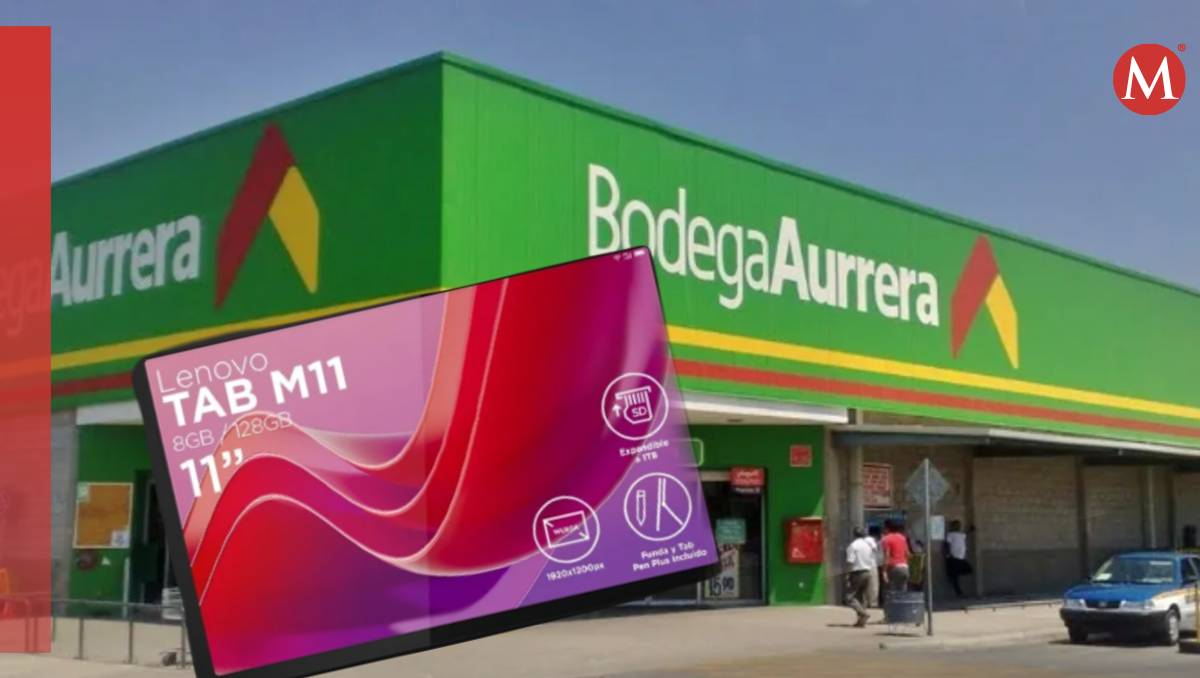 Zalo number detection